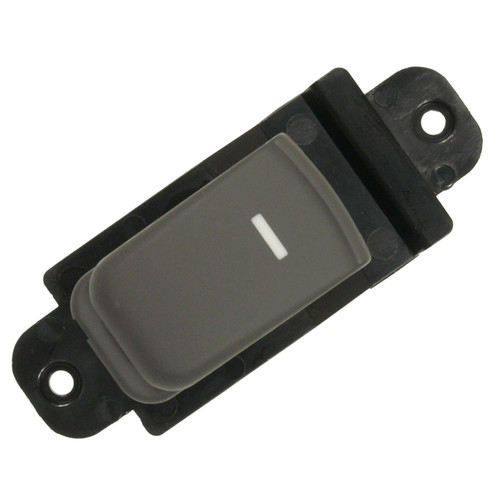 Standard Ignition Power Window Switch DWS-530