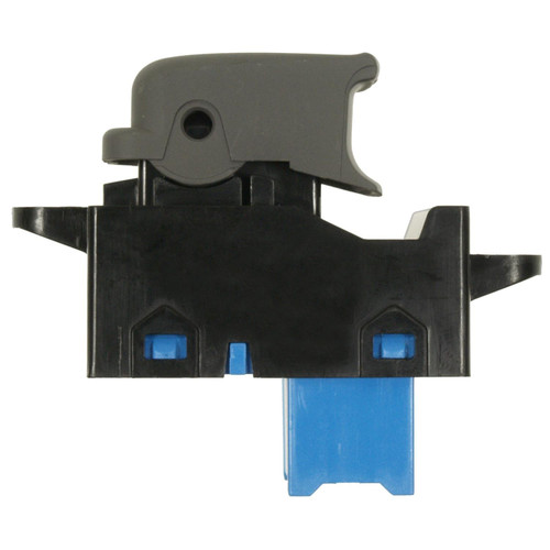 Standard Ignition Power Window Switch DWS-530
