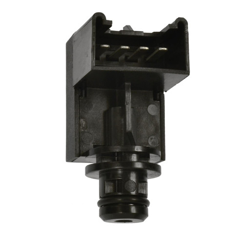 Standard Ignition Governor Pressure Sensor GPS100 - front view