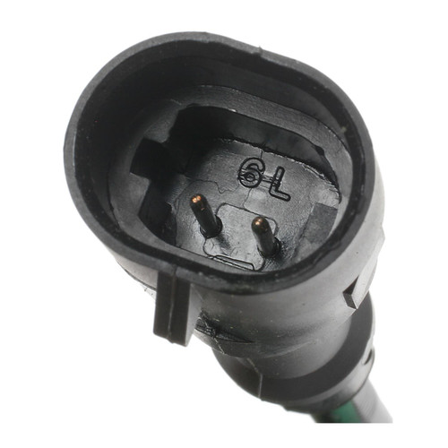 Standard Ignition ABS Speed Sensor ALS90 - alternate view