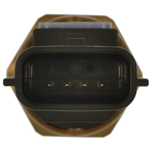 Standard Ignition Fuel Pressure Sensor FPS108 - alternate view