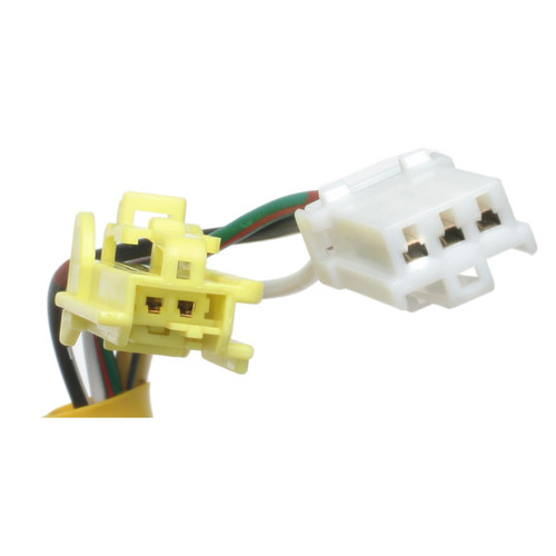 Standard Ignition Multi Function Column Switch CBS-1111