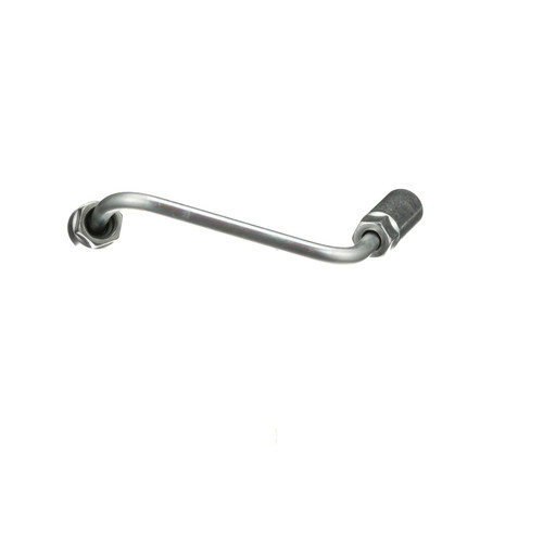 Standard Ignition Diesel Fuel Injector Line DIL39 - back view