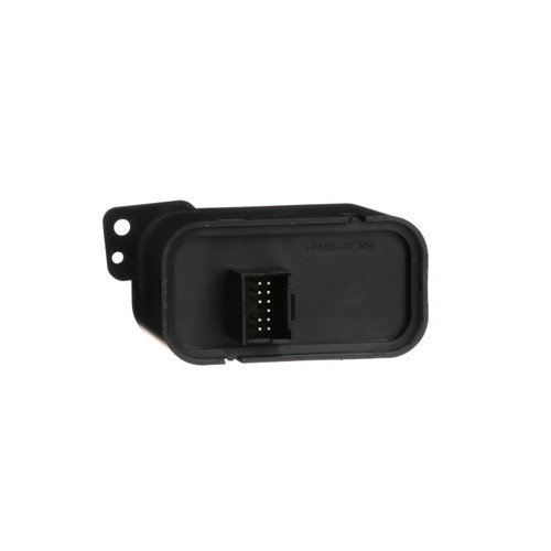 Standard Ignition Headlight Switch HLS-1021
