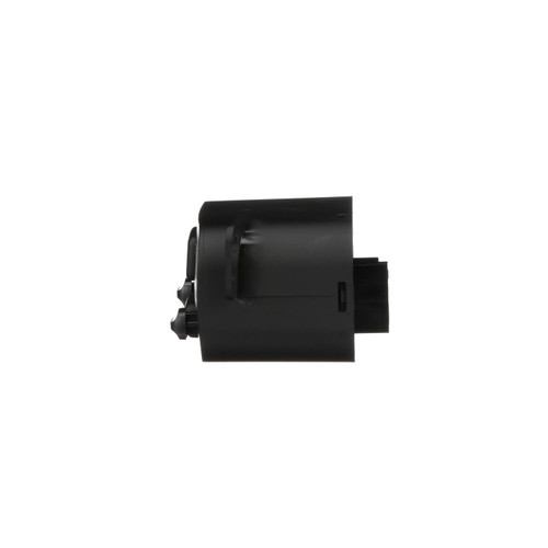 Standard Ignition Headlight Switch HLS-1021