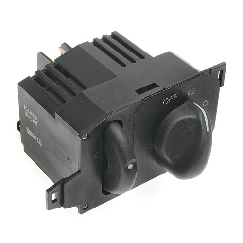Standard Ignition Headlight Switch DS-631