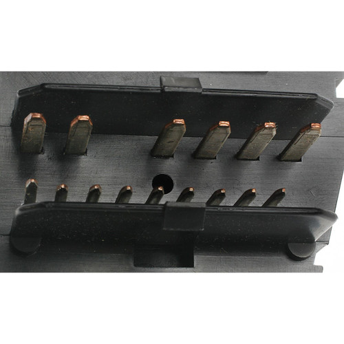 Standard Ignition Headlight Switch DS-631