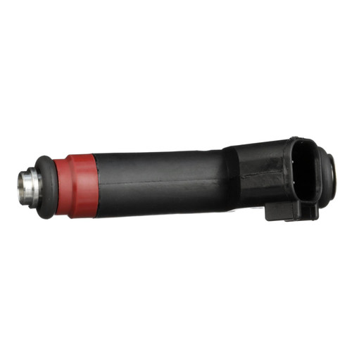 Standard Ignition Fuel Injector - MFI - New FJ792 - left view