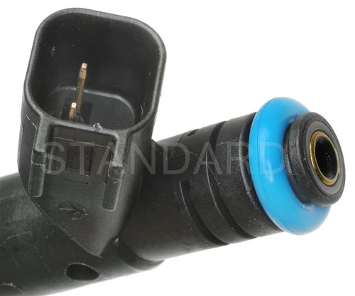 Standard Ignition Fuel Injector - MFI - New FJ792