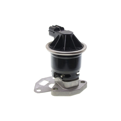 Standard Ignition EGR Valve EGV982 - front view