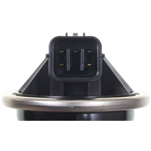 Standard Ignition EGR Valve EGV982 - alternate view