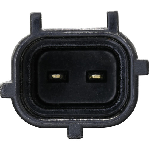 Standard Ignition Fuel Vapor Canister CP3735 - connector view
