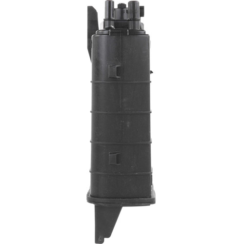 Standard Ignition Fuel Vapor Canister CP3735 - right view