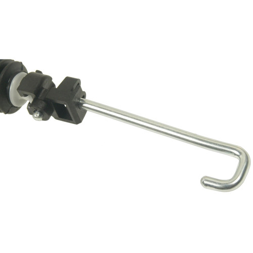 Standard Ignition Power Door Lock Actuator DLA-246
