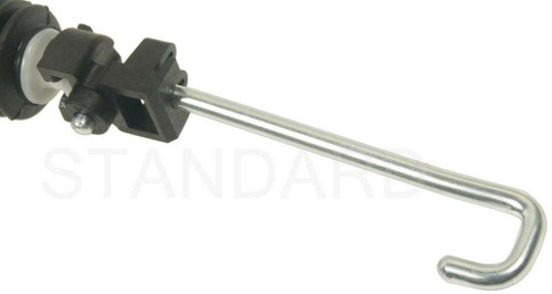Standard Ignition Power Door Lock Actuator DLA-246
