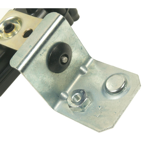 Standard Ignition Power Door Lock Actuator DLA-246