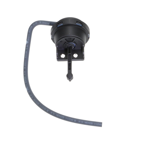 Standard Ignition Intake Manifold Actuator IMA147 - front view