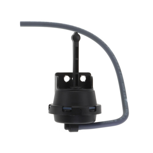 Standard Ignition Intake Manifold Actuator IMA147 - top view