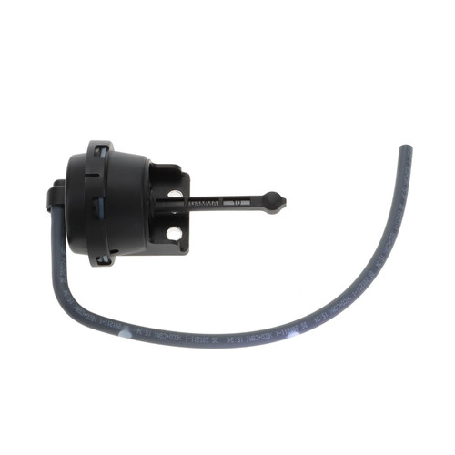 Standard Ignition Intake Manifold Actuator IMA147 - right view