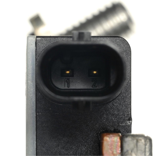 Standard Ignition Battery Current / Volt Sensor BSC77 - connector view