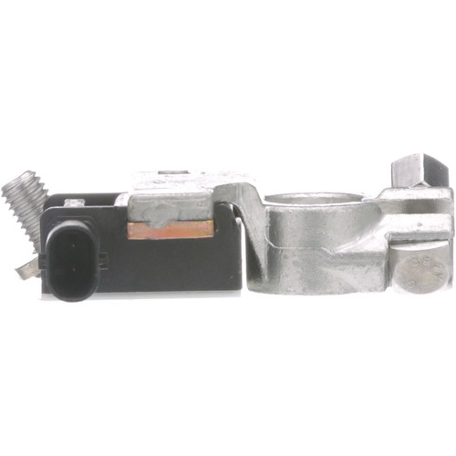 Standard Ignition Battery Current / Volt Sensor BSC77 - back view