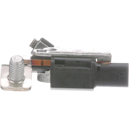 Standard Ignition Battery Current / Volt Sensor BSC77 - right view