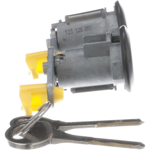 Standard Ignition Door Lock Kit DL-57B