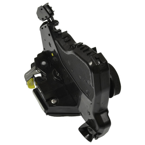 Standard Ignition Power Door Lock Actuator DLA-746