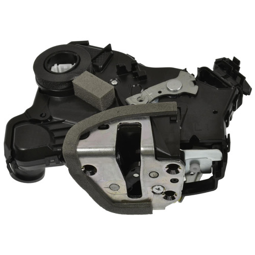 Standard Ignition Power Door Lock Actuator DLA-746