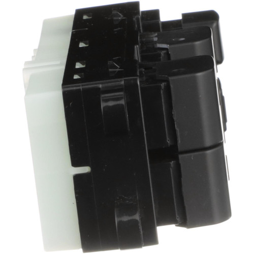Standard Ignition Power Window Switch DWS-531