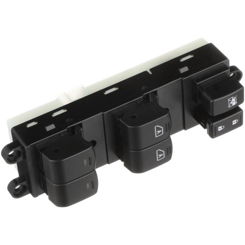 Standard Ignition Power Window Switch DWS-531