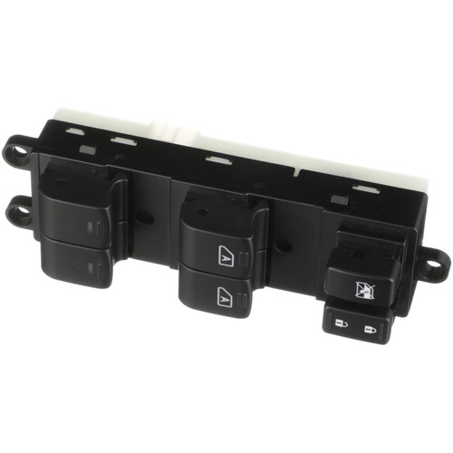 Standard Ignition Power Window Switch DWS-531
