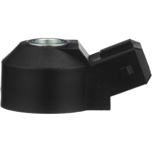 Standard Ignition Knock Sensor KS99 - back view