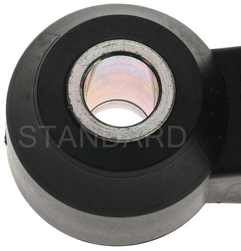 Standard Ignition Knock Sensor KS99