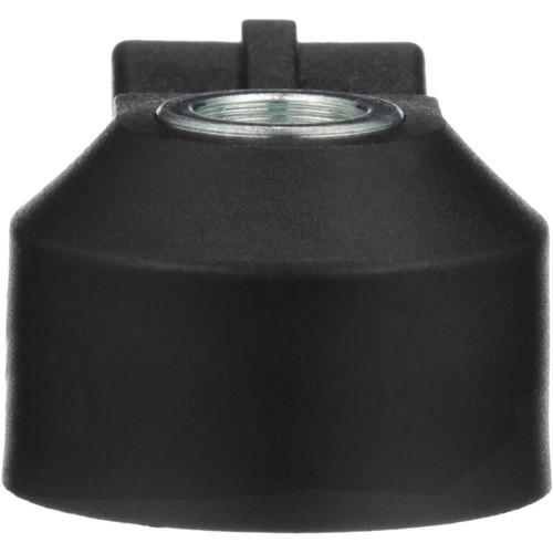 Standard Ignition Knock Sensor KS99 - left view
