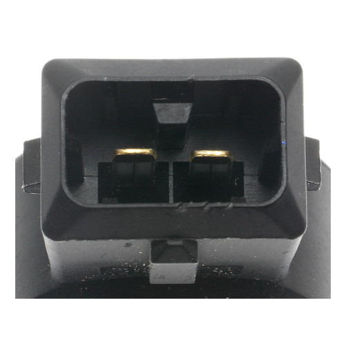 Standard Ignition Knock Sensor KS99 - alternate view