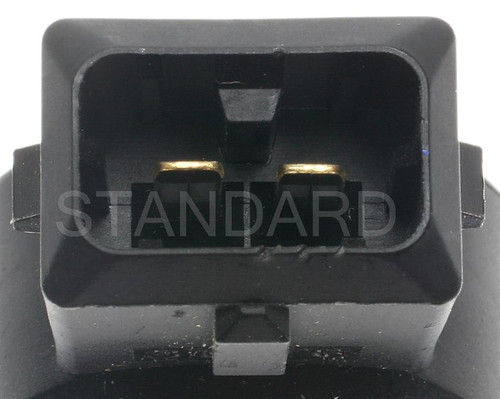 Standard Ignition Knock Sensor KS99