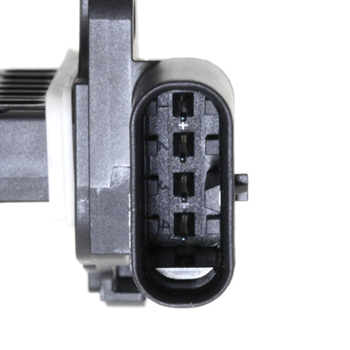 Standard Ignition Mass Air Flow MAS0584 - connector view
