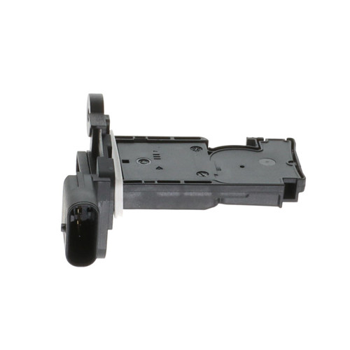 Standard Ignition Mass Air Flow MAS0584 - top view