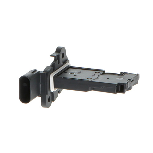 Standard Ignition Mass Air Flow MAS0584 - angled view