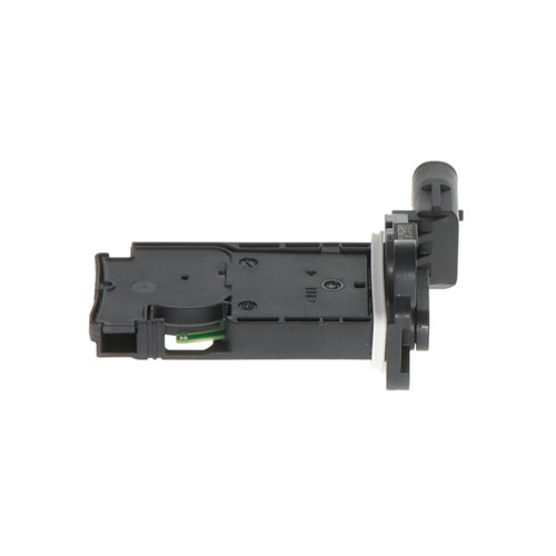 Standard Ignition Mass Air Flow MAS0584 - back view