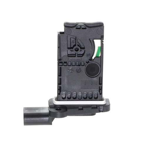 Standard Ignition Mass Air Flow MAS0584 - left view