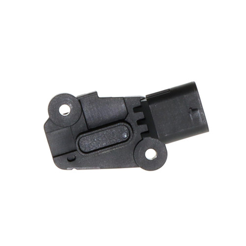 Standard Ignition Mass Air Flow MAS0584 - alternate view
