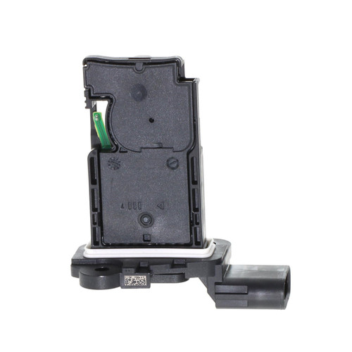Standard Ignition Mass Air Flow MAS0584 - right view
