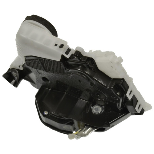 Standard Ignition Power Door Lock Actuator DLA1078 - front view