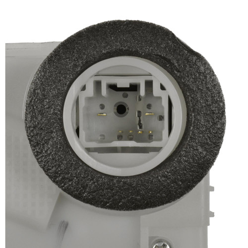 Standard Ignition Power Door Lock Actuator DLA1078 - alternate view