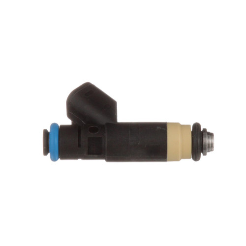 Standard Ignition Fuel Injector - MFI - New FJ1465 - front view