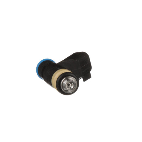 Standard Ignition Fuel Injector - MFI - New FJ1465 - back view