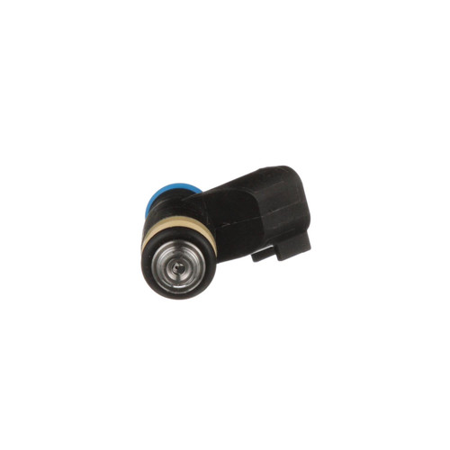 Standard Ignition Fuel Injector - MFI - New FJ1465 - bottom view