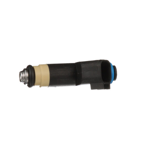 Standard Ignition Fuel Injector - MFI - New FJ1465 - left view